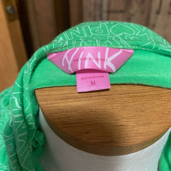 Tank top - Picture 3 of 3